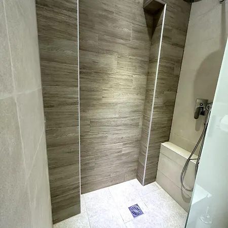 Navarino Luxe Peraia (Thessaloniki)