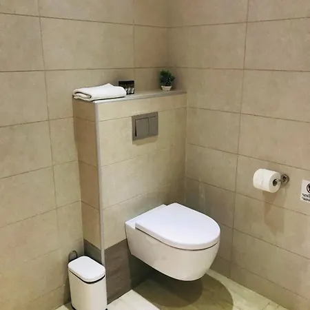 Navarino Luxe *